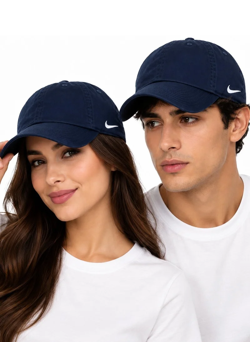 Nike Nike Unisex Cap