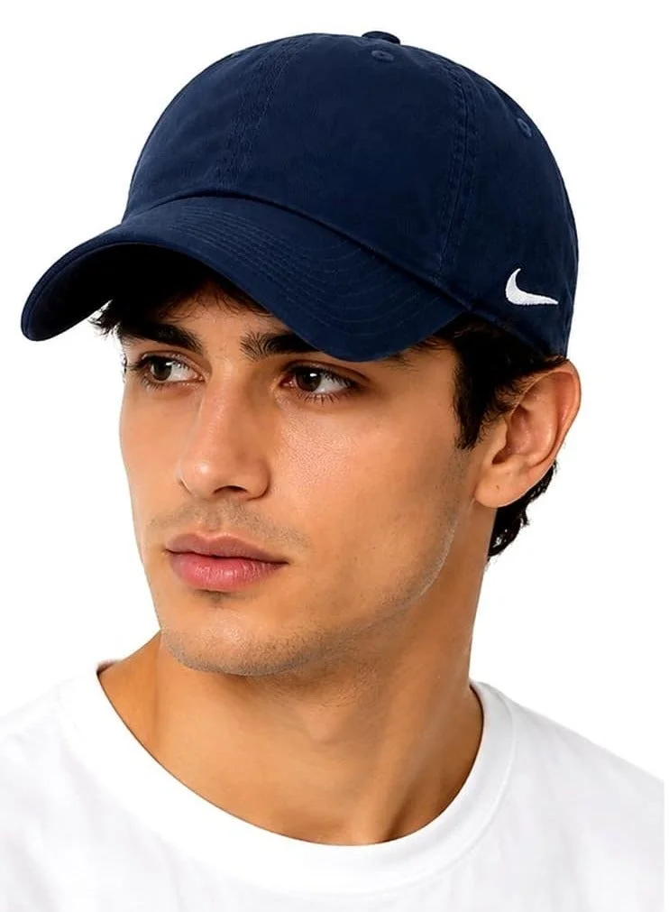 Nike Nike Unisex Cap