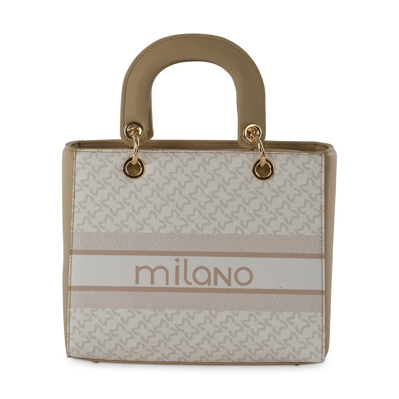 ميلانو BILLIENNA UPD MIN -TOTE BAG