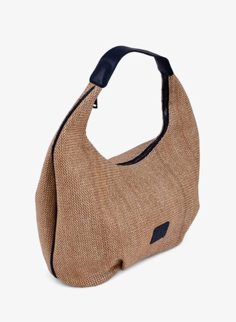 GAP GAP Beige Women's Shoulder Bag 15937