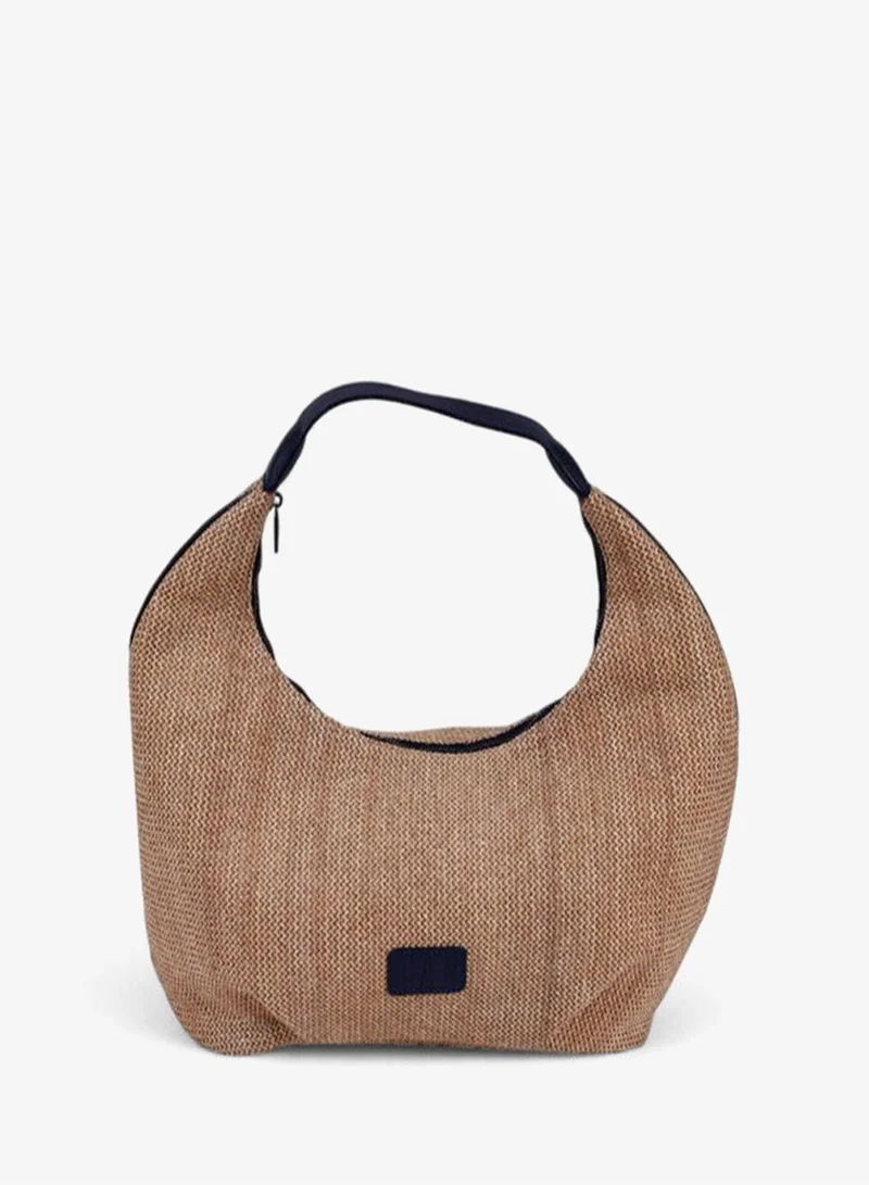 GAP GAP Beige Women's Shoulder Bag 15937