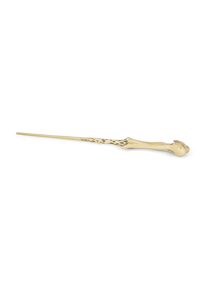 Harry Potter  Voldemort's Wand