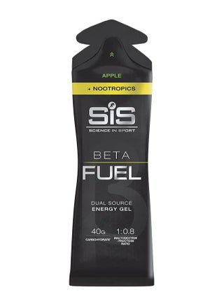 Apple Plus Nootropics - Beta Fuel Dual Source Energy Gel, 1:0.8 Maltodextrin- FructoSe Ratio, - pzsku/Z3E27EF6EDF544DF66B77Z/45/1747724117/7dd12003-f8e6-4d84-b19f-e54c204437dc