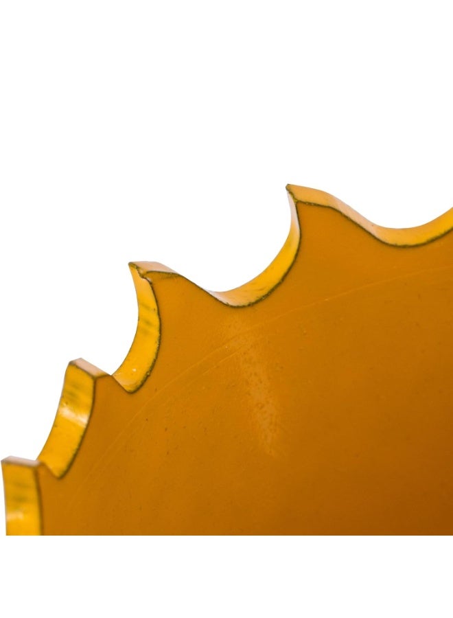 دينزل منشار ثقب ثنائي المعدن من دينزل (1-3/4 بوصة) - Image 2