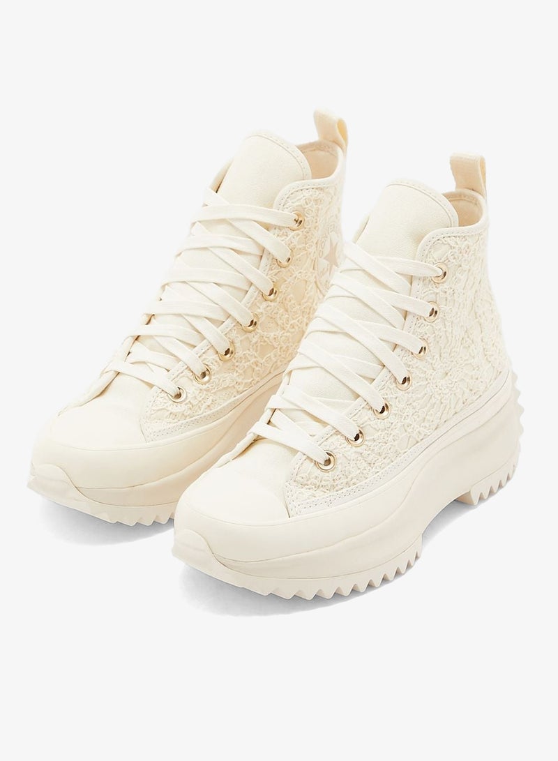 كونفرس حذاء رياضة ران ستار هايك - Image 4