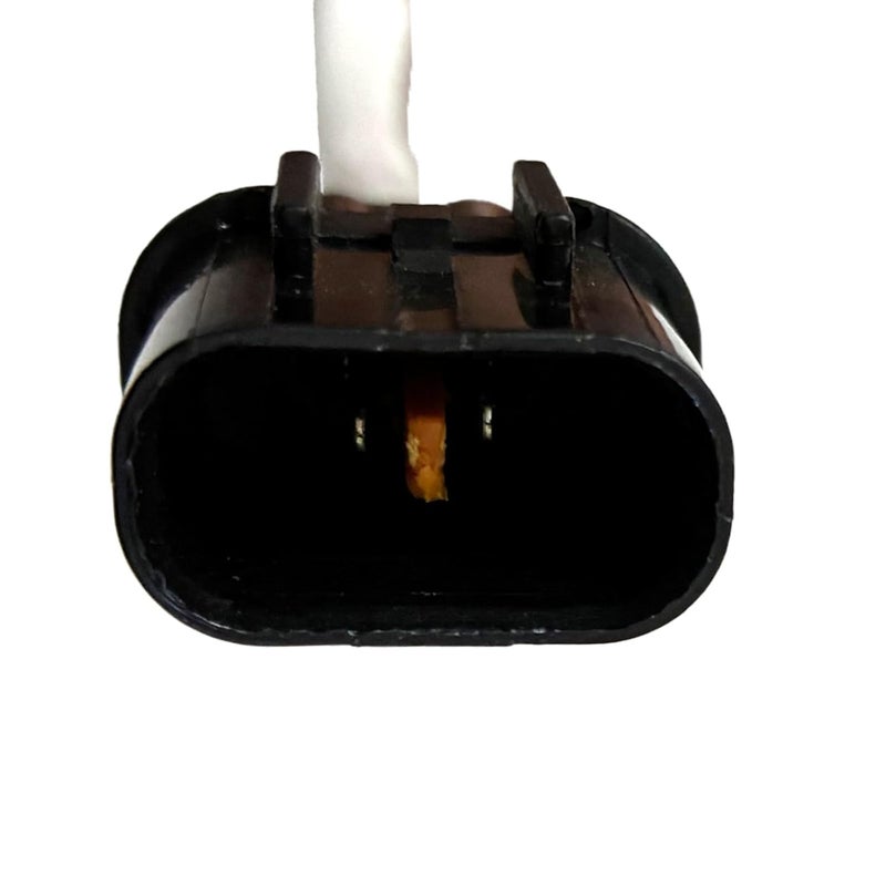 3006-588 Oxygen O2 Sensor Compatible with Arctic Cat TZ1 Z1 ZR 9000 Procross Proclimb 1100 - Image 4