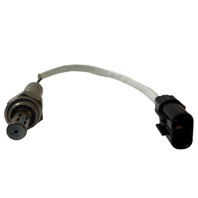 3006-588 Oxygen O2 Sensor Compatible with Arctic Cat TZ1 Z1 ZR 9000 Procross Proclimb 1100 - Image 3