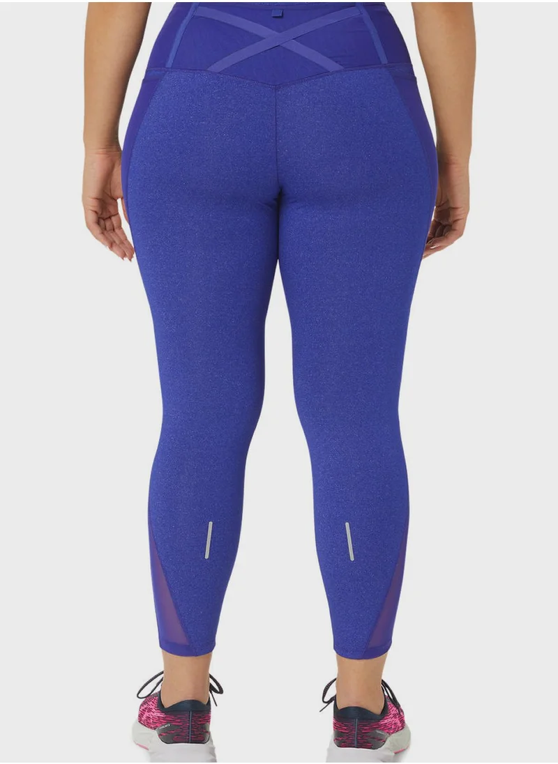 asics 7/8 Leggings