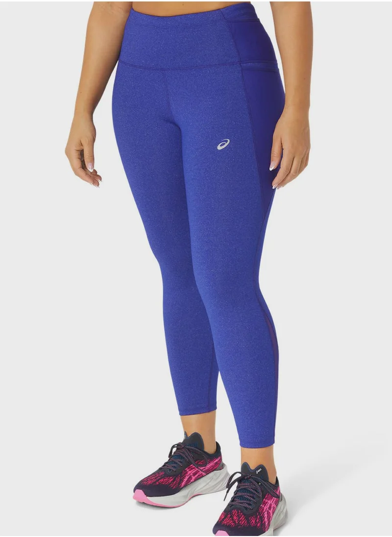 asics 7/8 Leggings