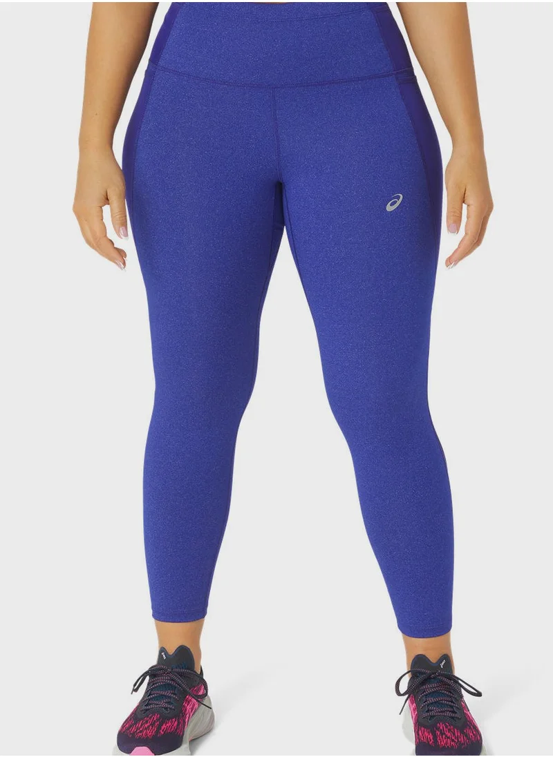 asics 7/8 Leggings