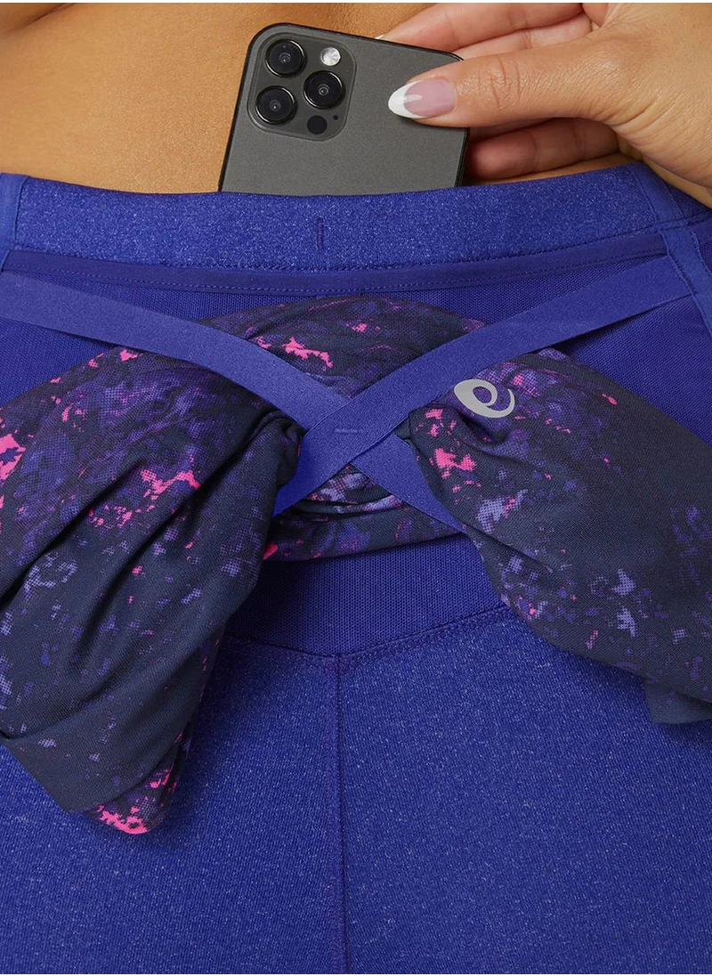 asics 7/8 Leggings