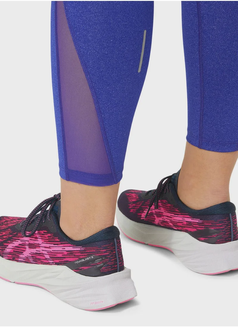 asics 7/8 Leggings