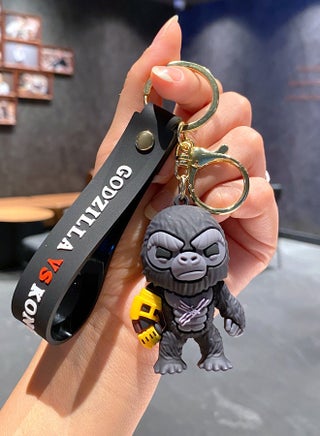 King Kong