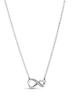 Silver6