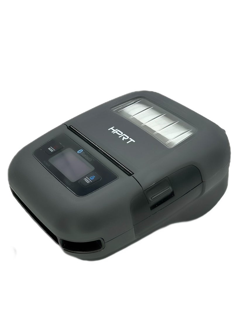 HPRT HM-T3 portable label printer - Mobile Receipt Printing - pzsku/Z3E28DAA5042B456C4E6AZ/45/_/1729079457/0c5c11b0-8c72-48e3-a934-d646b5f92783