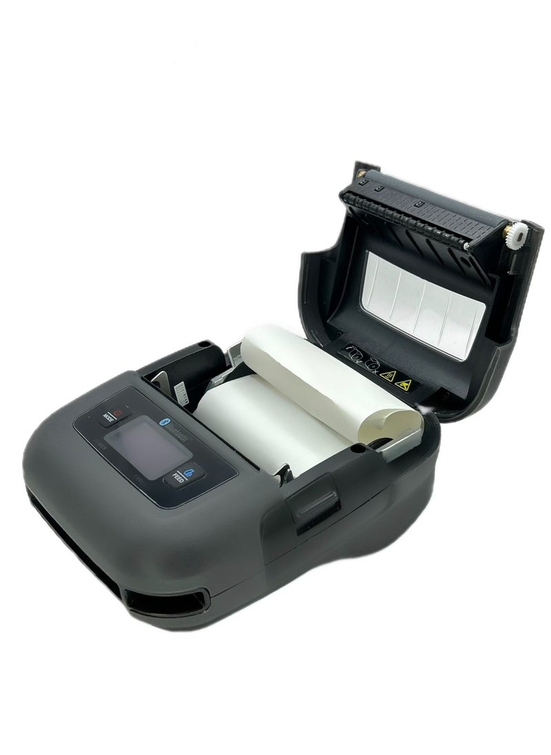 HPRT HM-T3 portable label printer - Mobile Receipt Printing - pzsku/Z3E28DAA5042B456C4E6AZ/45/_/1729079457/f91461cb-c1fc-4b38-85a4-5822d620cdbc