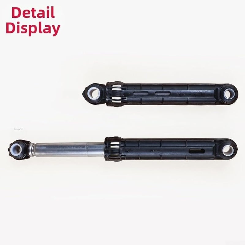 Midea Little Swan Washing Machine Shock Absorber Size C For TG70 80 90 Models Reduces Movement And Noise - Image 5