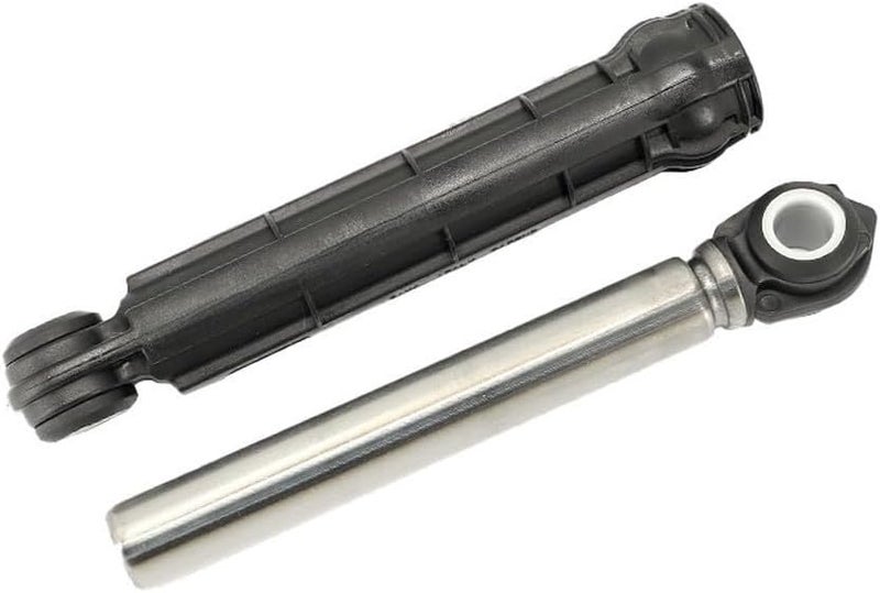 Midea Little Swan Washing Machine Shock Absorber Size C For TG70 80 90 Models Reduces Movement And Noise - Image 1