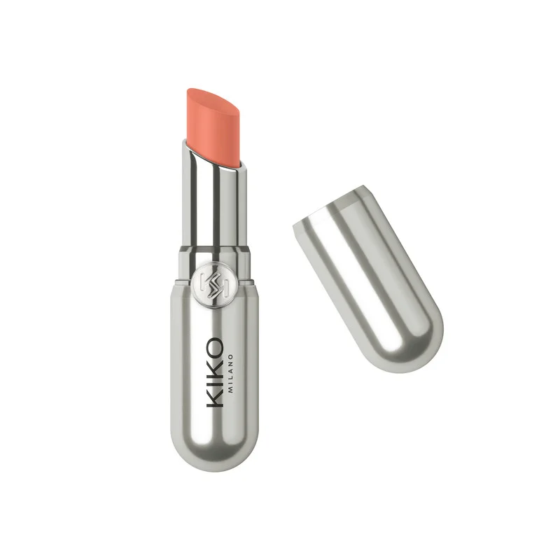 KIKO MILANO 3D HYDRA LIP STYLO - Amalfi