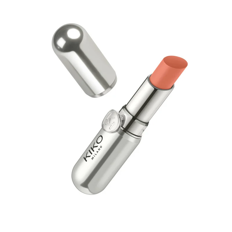 KIKO MILANO 3D HYDRA LIP STYLO - Amalfi