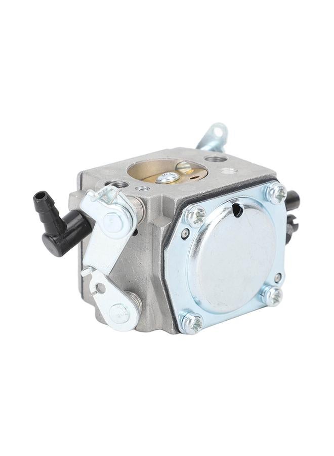 Thoraya Chainsaw Carburetor Aluminum Chainsaw Engine Carb Replacement for CS 590 CS 600P CS 600 CS 610 CS 620 Accessories  - Image 2