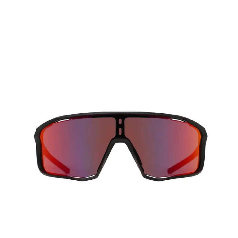 Red Bull Spect Red Bull Spect RUMBLE-005 Black Sunglasses