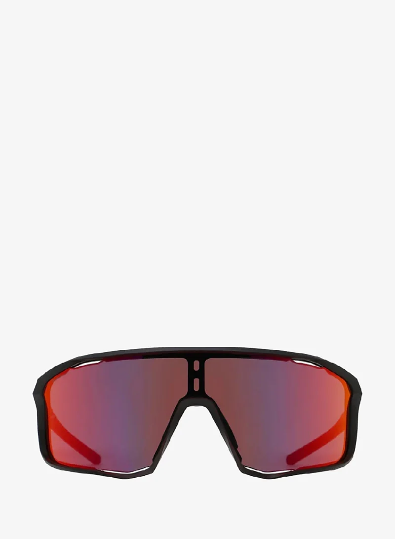 Red Bull Spect REDBULL RUMBLE-005 SPORTS SUNGLASSES