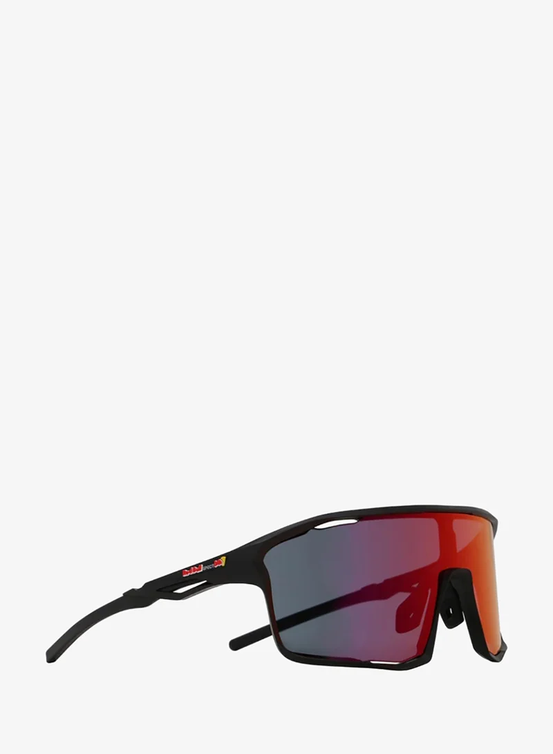 Red Bull Spect REDBULL RUMBLE-005 SPORTS SUNGLASSES
