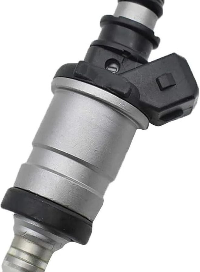 حاقن الوقود 06164 P0A 000 لهوندا أكورد سيفيك بريليود أوديسي 2.0 2.2 1986-1997 - Image 2