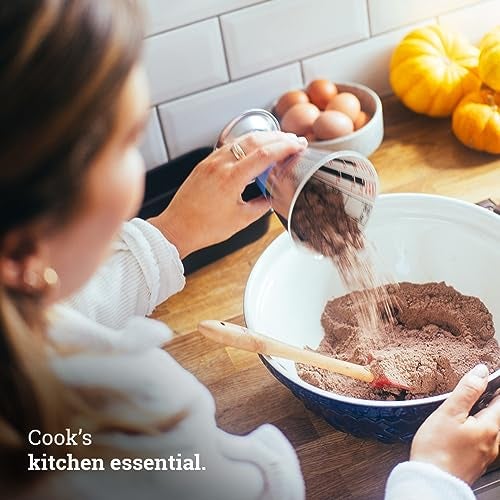 Tala Originals 1950s Cooks Measure - Image 4