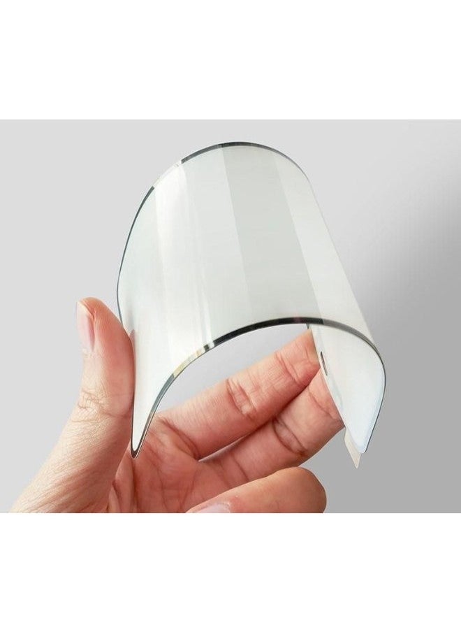 Itop - Screen Protector Nano 7D For Iphone Xs Clear - Image 1