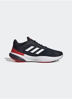 Response Super 3.0 Running Shoes