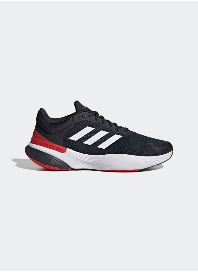 Adidas - Response Super 3.0 Running Shoes - Image 1