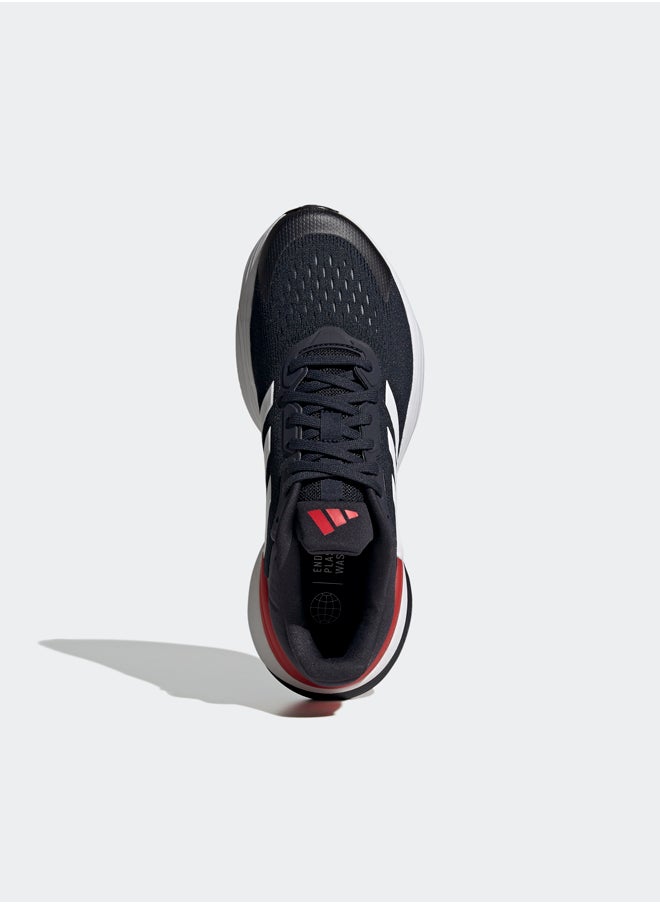 Adidas - Response Super 3.0 Running Shoes - Image 1