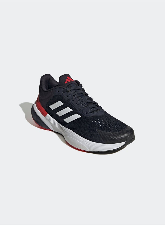 Adidas - Response Super 3.0 Running Shoes - Image 1