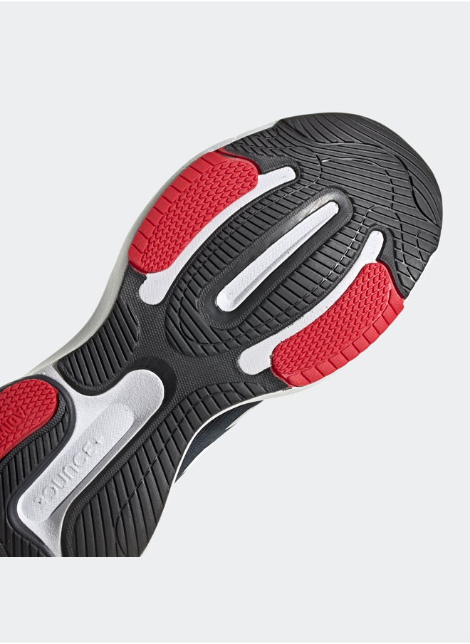 Adidas - Response Super 3.0 Running Shoes - Image 1