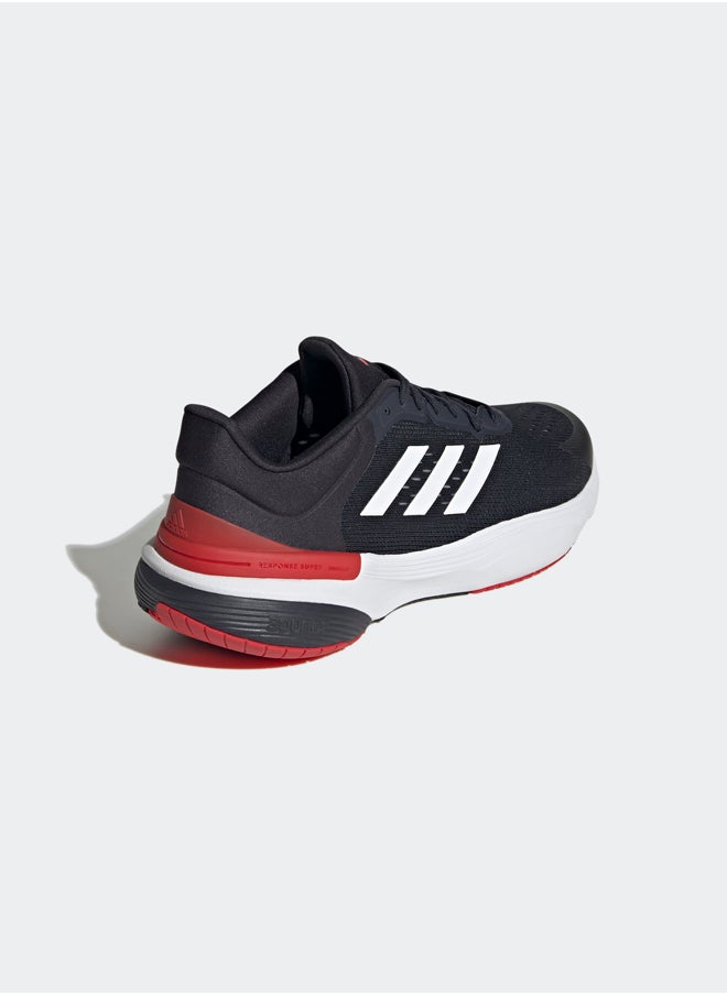 Adidas - Response Super 3.0 Running Shoes - Image 1