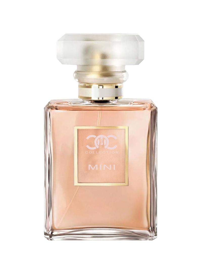 Mini Collection perfume 25 ml - Image 1