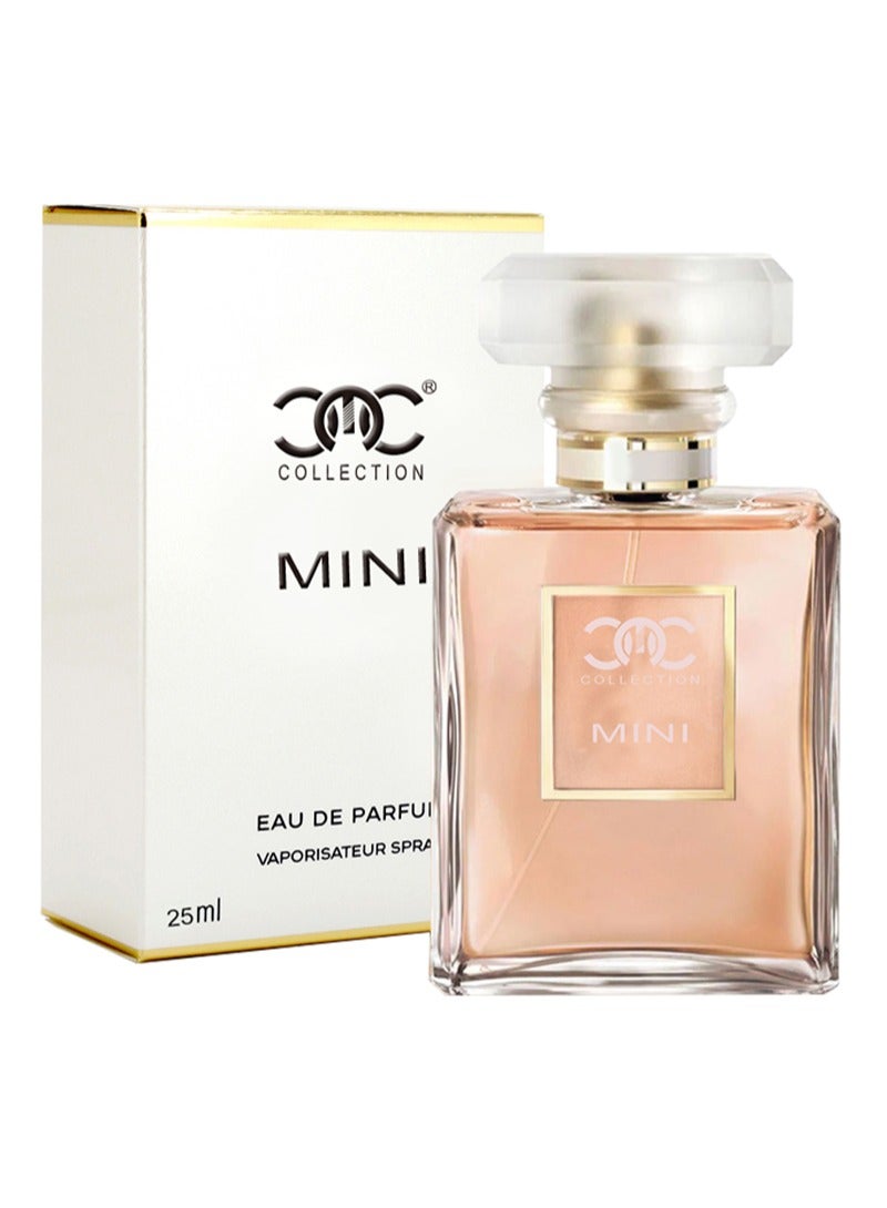 Mini Collection perfume 25 ml - Image 2