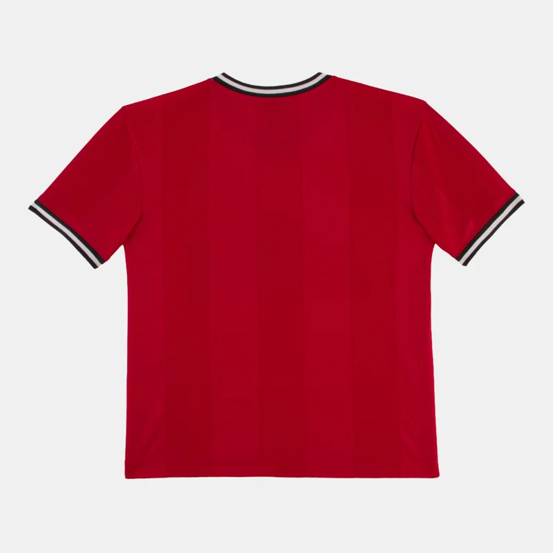 Jordan Kids' MJ Sport Jersey