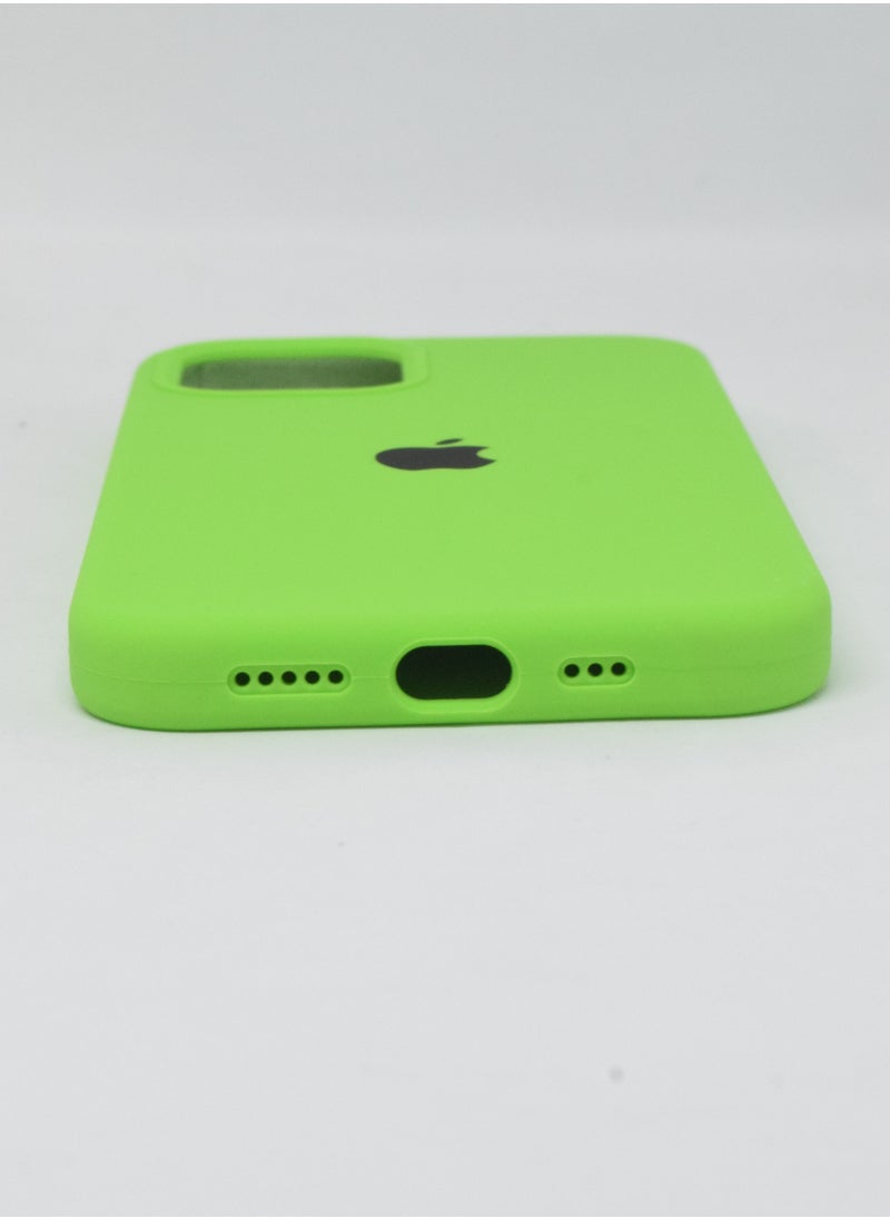 BORTONY - Protective Case Cover For Apple iPhone 12/12 Pro - Image 1