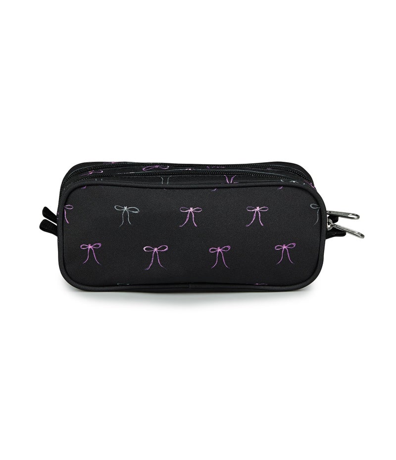 JanSport Fw25 Accessories, One Size, Bad Bows, Einheitsgröße, ACCESSORIES - Image 3