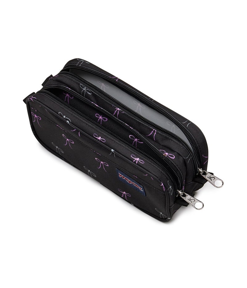 JanSport Fw25 Accessories, One Size, Bad Bows, Einheitsgröße, ACCESSORIES - Image 2