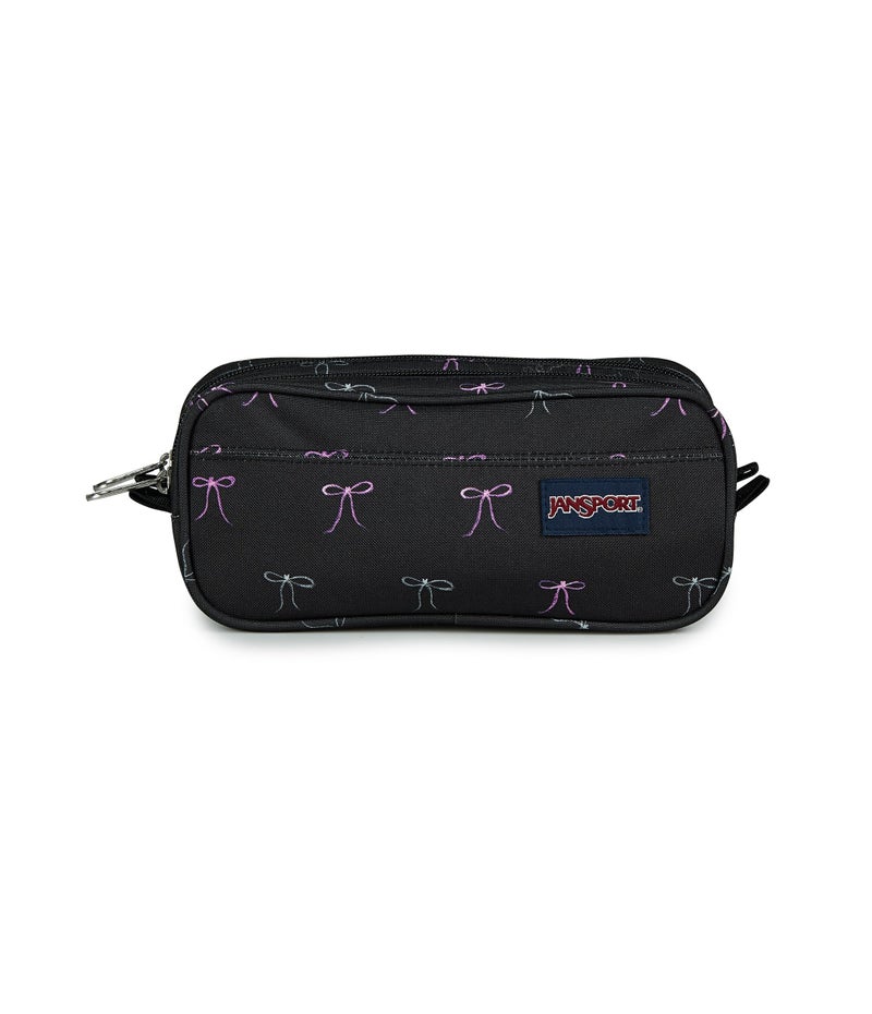 JanSport Fw25 Accessories, One Size, Bad Bows, Einheitsgröße, ACCESSORIES - Image 1