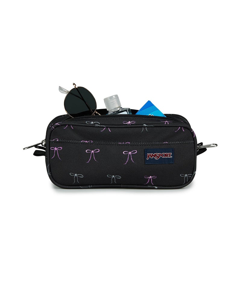 JanSport Fw25 Accessories, One Size, Bad Bows, Einheitsgröße, ACCESSORIES - Image 5