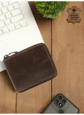 TEAKWOOD brown