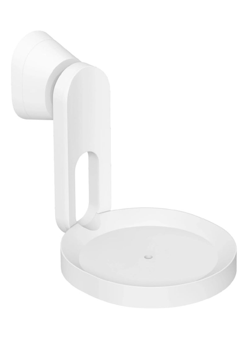 Era 100 Mount WW E10MTWW1 White