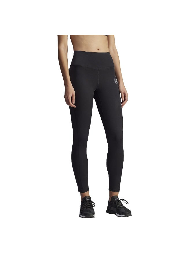 adidas ليجنز يوغا مكارتني - Image 2