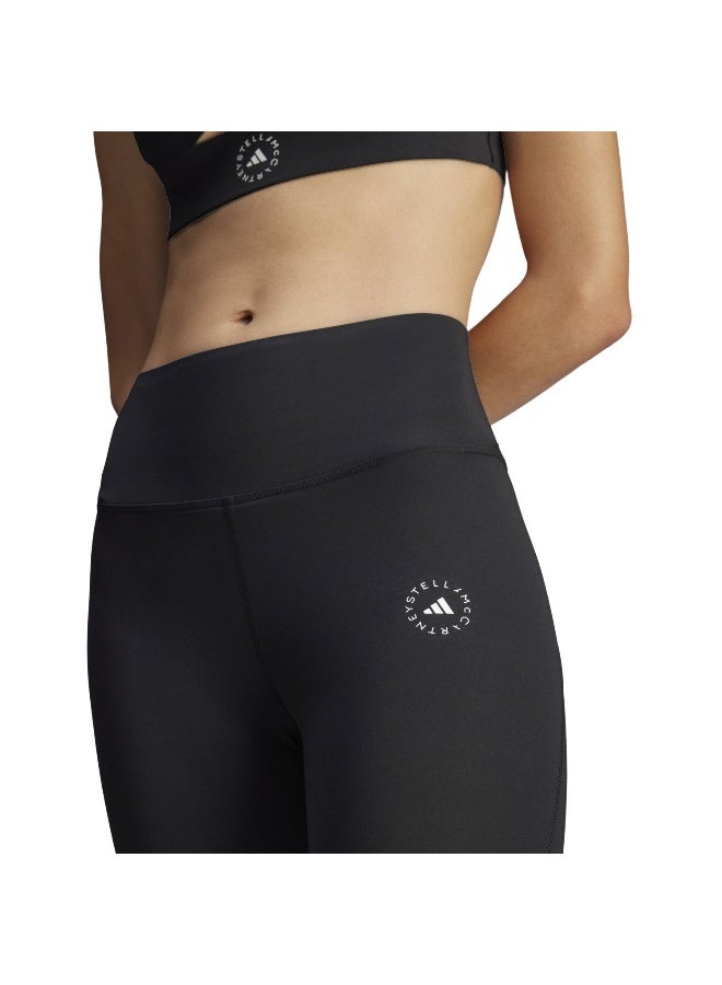 adidas ليجنز يوغا مكارتني - Image 5