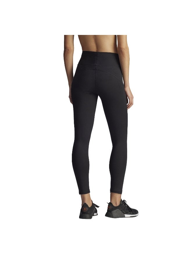 adidas ليجنز يوغا مكارتني - Image 3